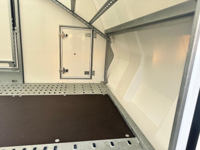 Brian James Race Sport, 340-5010, 5000 x 2000 mm, 3,0 to. - Прицеп-автовоз: фото 2 Brian James Race Sport, 340-5010, 5000 x 2000 mm, 3,0 to. - Прицеп-автовоз: фото 2