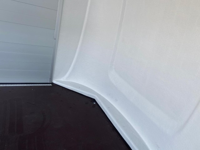 Новый Прицеп-фургон Humbaur Poly-Alu Koffer HKPA 263217, 2,6 to. 100 km/h, 3280 x 1770 x 1800 mm: фото 6