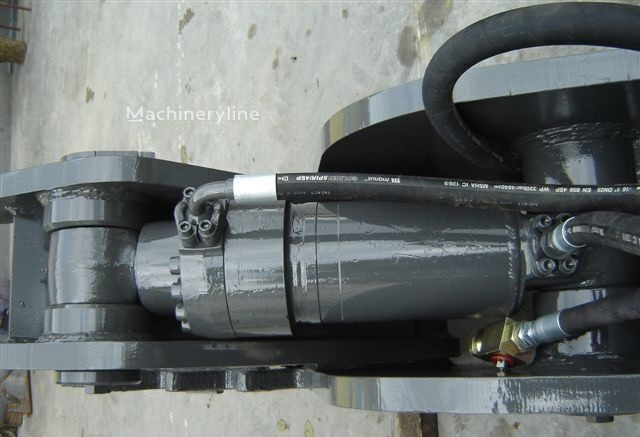 Balavto Hydraulic demolition shears - Гидроножницы: фото 3 Balavto Hydraulic demolition shears - Гидроножницы: фото 3