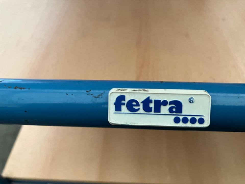 Etagenwagen, Regalwagen, Fekar, Werkstattwagen - Оборудование для гаражей/ Мастерских: фото 4 Etagenwagen, Regalwagen, Fekar, Werkstattwagen - Оборудование для гаражей/ Мастерских: фото 4