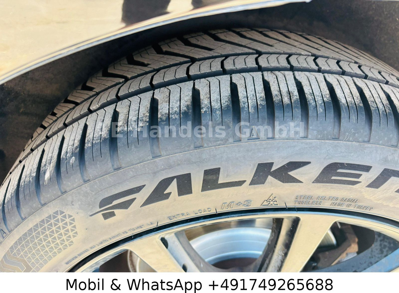 Внедорожник Land Rover Range Rover Sport S *Xenon/PDC/Elek.Heckklappe: фото 18