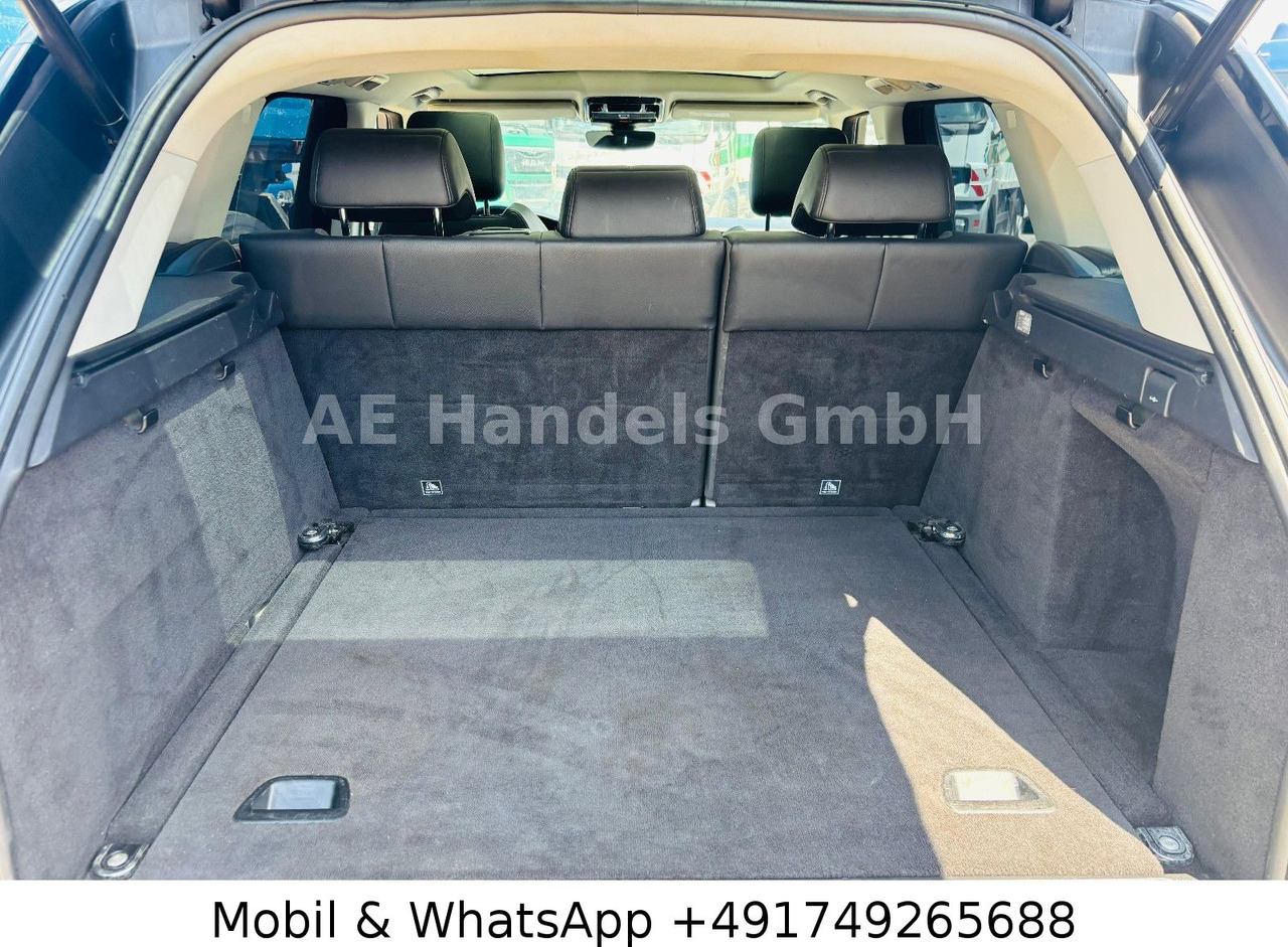 Внедорожник Land Rover Range Rover Sport S *Xenon/PDC/Elek.Heckklappe: фото 13