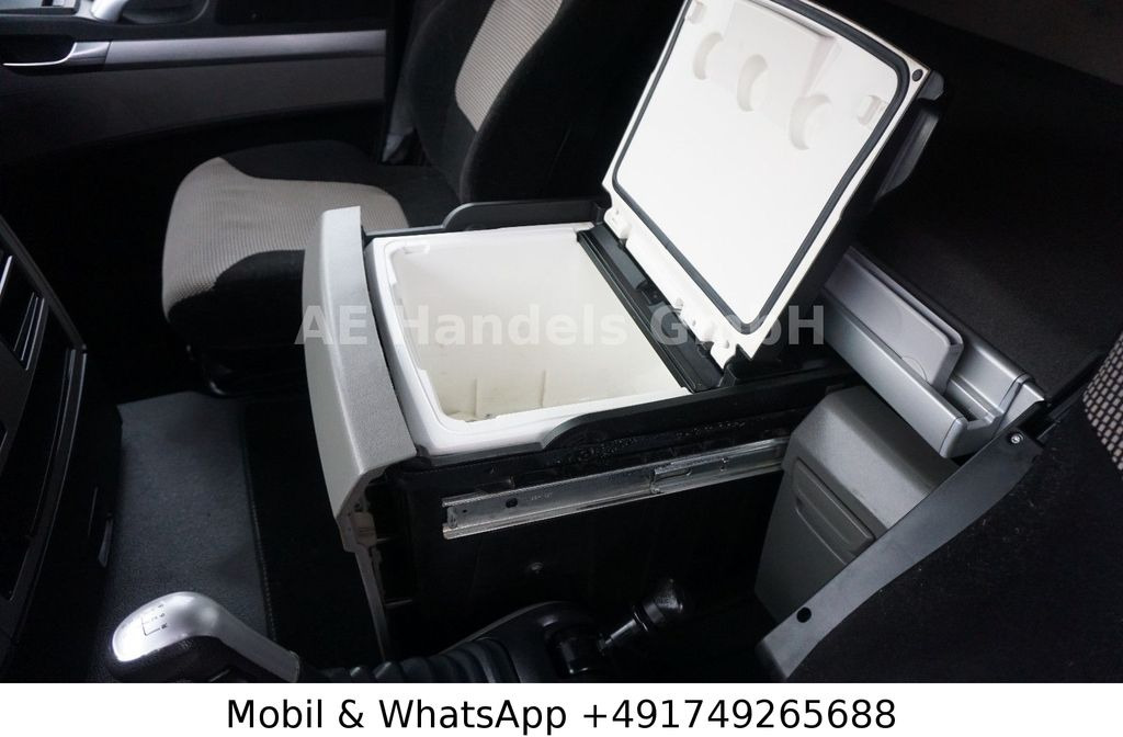 MAN TGS 26.500 XLX BL 6x4 *Manual/Pritarder/Bormatik  в лизинг MAN TGS 26.500 XLX BL 6x4 *Manual/Pritarder/Bormatik: фото 27
