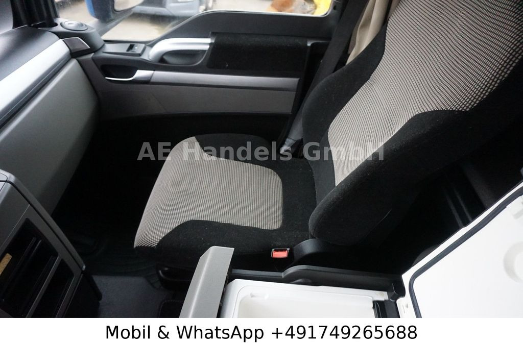 MAN TGS 26.500 XLX BL 6x4 *Manual/Pritarder/Bormatik  в лизинг MAN TGS 26.500 XLX BL 6x4 *Manual/Pritarder/Bormatik: фото 26