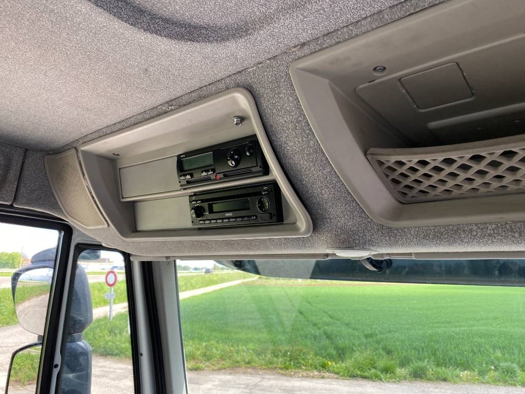 Автовоз Iveco STRALIS 360 e6 A Réparer: фото 50 Автовоз Iveco STRALIS 360 e6 A Réparer: фото 50