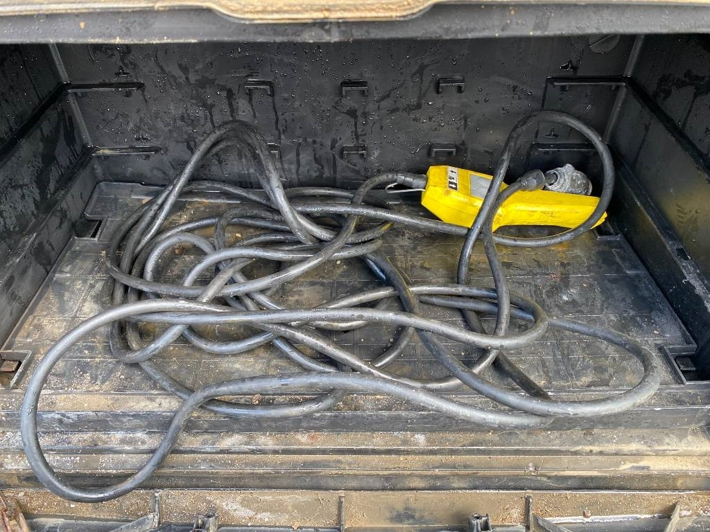 Автовоз Iveco STRALIS 360 e6 A Réparer: фото 41 Автовоз Iveco STRALIS 360 e6 A Réparer: фото 41