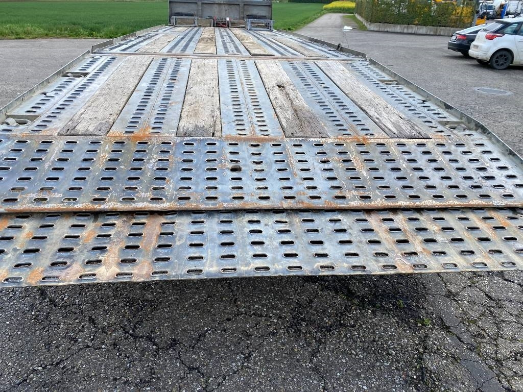 Автовоз Iveco STRALIS 360 e6 A Réparer: фото 29 Автовоз Iveco STRALIS 360 e6 A Réparer: фото 29