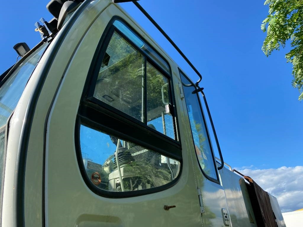 Гусеничный экскаватор Liebherr R964 C-LCV LITRONIC Origine Française: фото 31