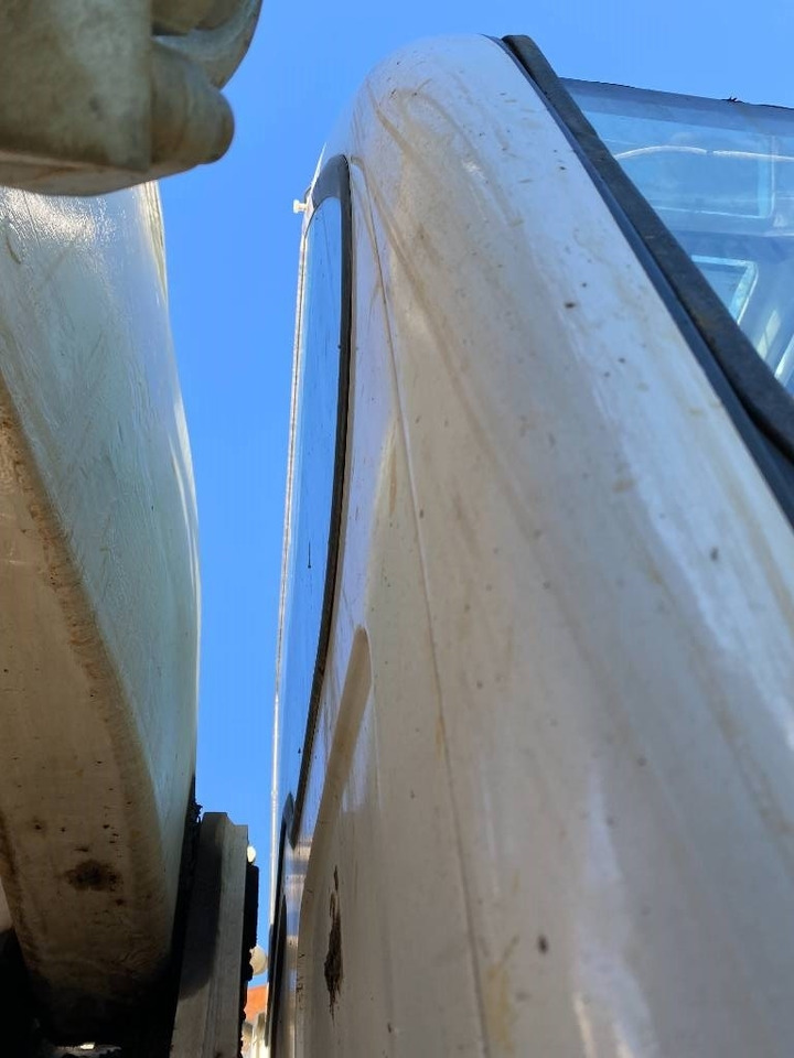 Гусеница для Строительной техники Liebherr R964C LCV LITRONIC 2013 Vente en pièces détachée: фото 46 Гусеница для Строительной техники Liebherr R964C LCV LITRONIC 2013 Vente en pièces détachée: фото 46