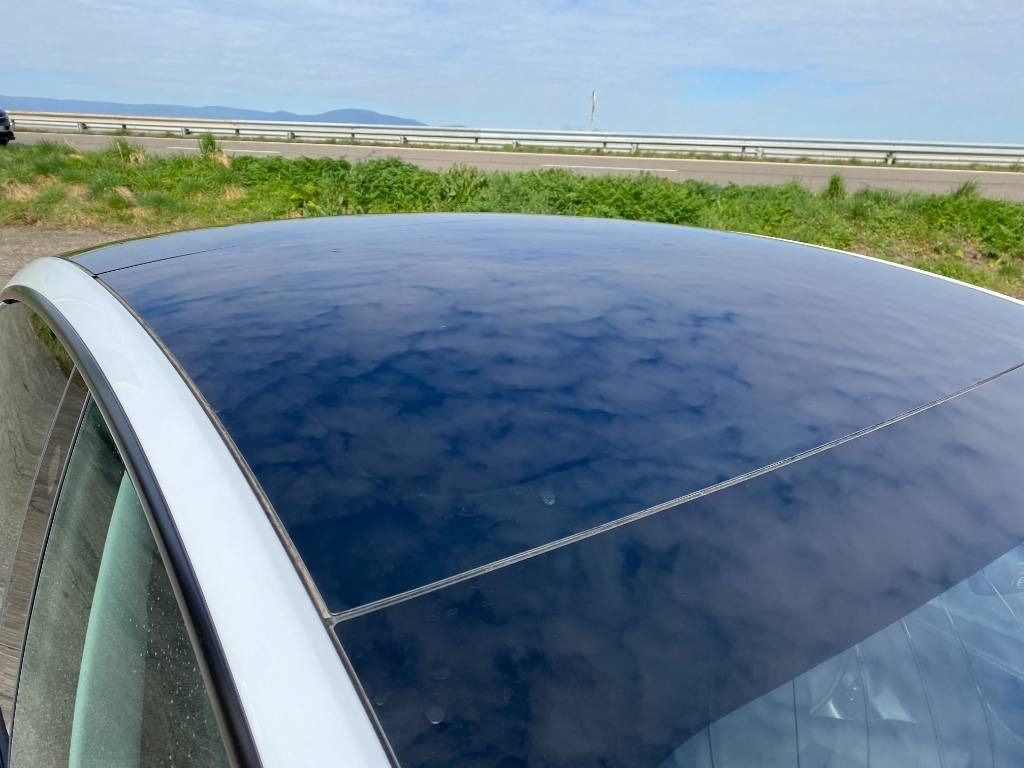 Седан Tesla MODEL 3 - 5YJ3 Rwd Origine Française: фото 49