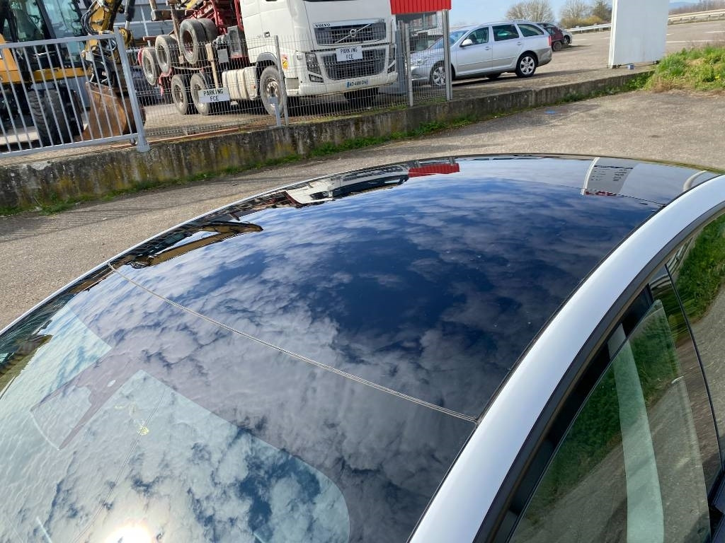 Седан Tesla MODEL 3 - 5YJ3 Rwd Origine Française: фото 30