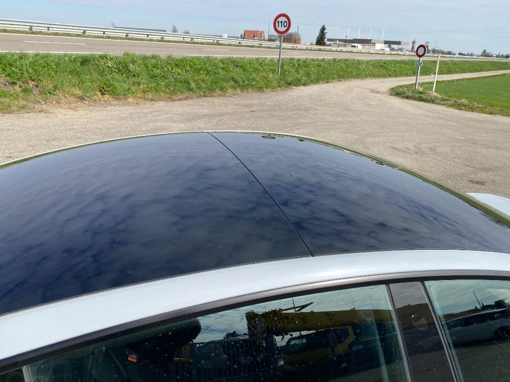 Седан Tesla MODEL 3 - 5YJ3 Rwd Origine Française: фото 42