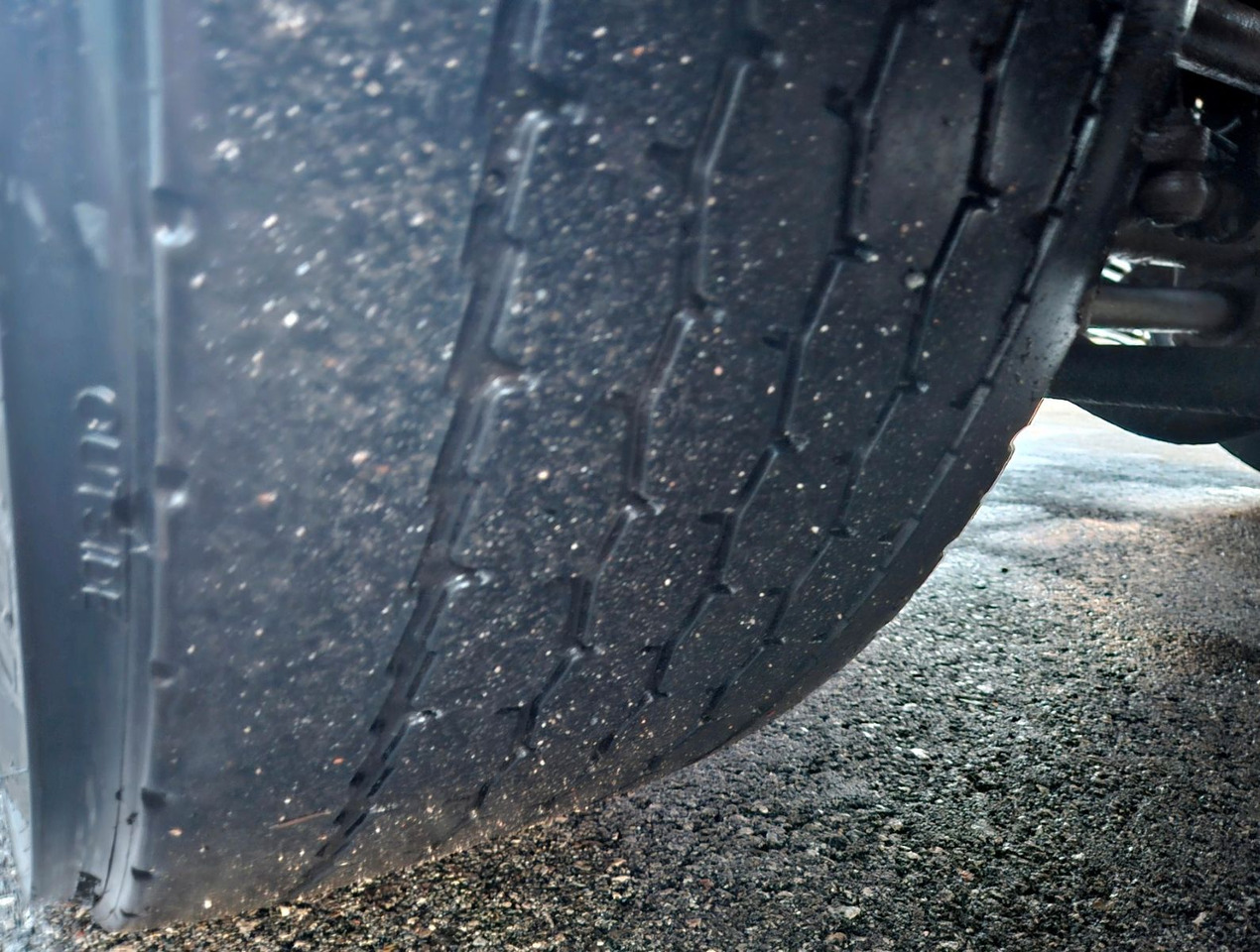 Крюковой мультилифт, Автоманипулятор MAN TGS 28.400 6x4-4 BL Palfinger PK12002 Kran Euro5: фото 25 Крюковой мультилифт, Автоманипулятор MAN TGS 28.400 6x4-4 BL Palfinger PK12002 Kran Euro5: фото 25