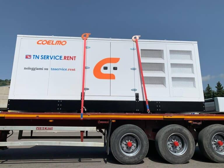 Инструмент/ Оборудование Coelmo BDT12M900: фото 8
