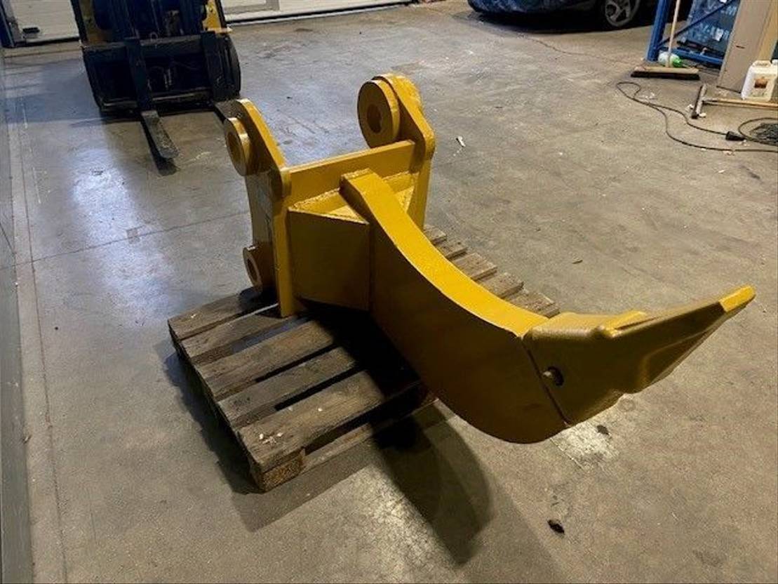 Caterpillar Ripper 460KG - Рыхлитель для Строительной техники: фото 3 Caterpillar Ripper 460KG - Рыхлитель для Строительной техники: фото 3