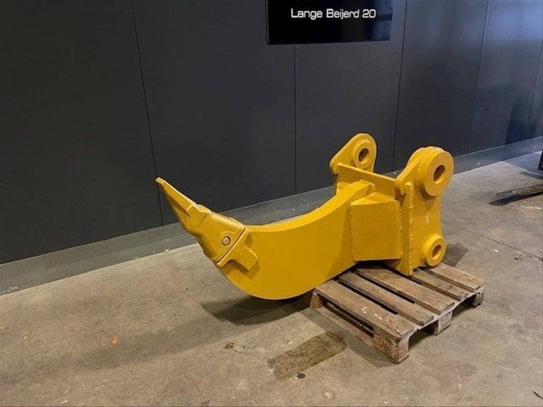 Caterpillar Ripper 460KG - Рыхлитель для Строительной техники: фото 2 Caterpillar Ripper 460KG - Рыхлитель для Строительной техники: фото 2