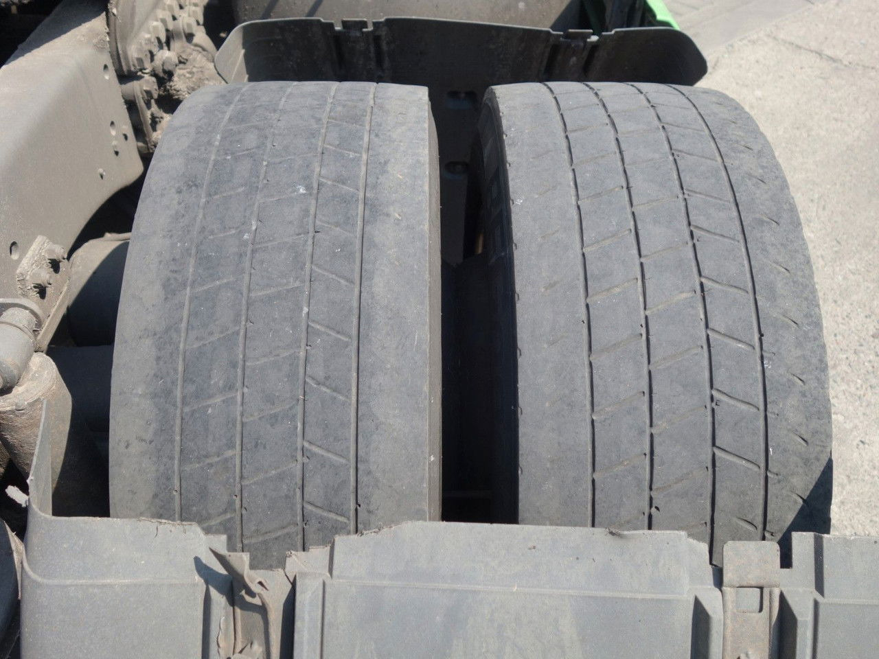 Тягач Scania R450 LD, Retarder, Topline: фото 8