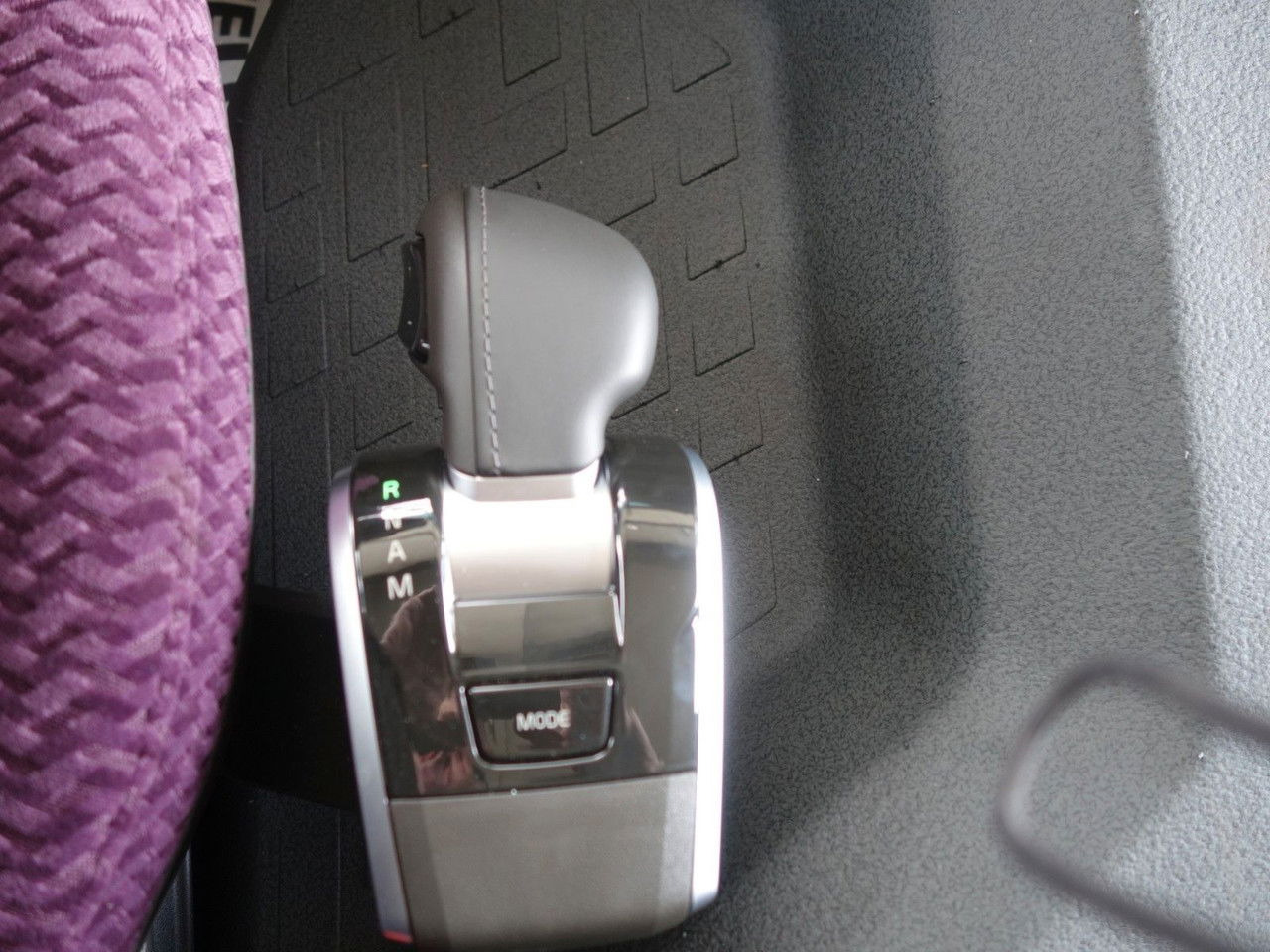 Тягач Volvo FM 13 460 PS, Retarder , fur Euro Lohr: фото 14