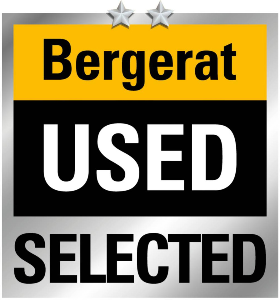 Гусеничный экскаватор CAT 308CR: фото 8