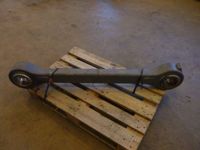 Volvo Hjullastare - Стрела для Строительной техники: фото 1 Volvo Hjullastare - Стрела для Строительной техники: фото 1