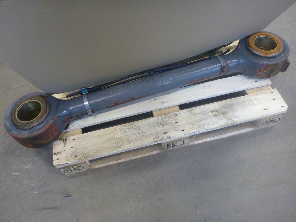 Volvo L 180 H Hundben, voe11093778 - Стрела для Строительной техники: фото 2 Volvo L 180 H Hundben, voe11093778 - Стрела для Строительной техники: фото 2