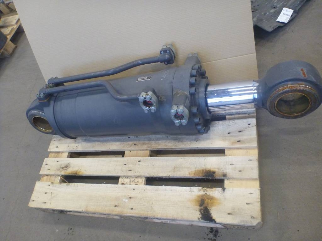 Volvo L 180 H tiltkolv, voe17230577 - Гидравлика для Строительной техники: фото 1 Volvo L 180 H tiltkolv, voe17230577 - Гидравлика для Строительной техники: фото 1