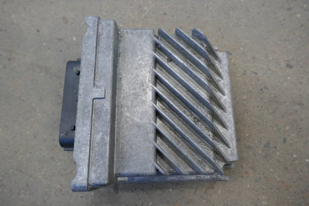 Volvo L120H, VOE11381435 - Электрическая система для Строительной техники: фото 1 Volvo L120H, VOE11381435 - Электрическая система для Строительной техники: фото 1