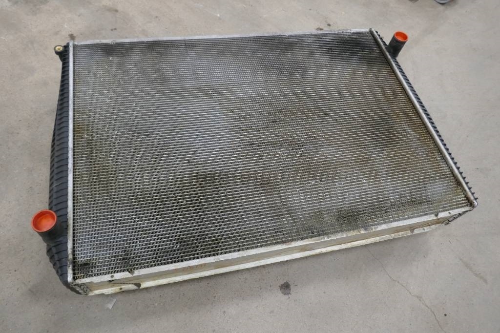 Volvo L180 HL Kylare voe15147619 - Радиатор для Строительной техники: фото 1 Volvo L180 HL Kylare voe15147619 - Радиатор для Строительной техники: фото 1