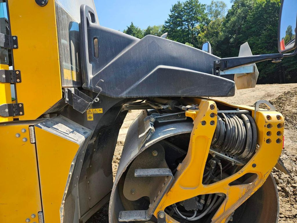 BOMAG BW 174 AP-4F AM, Tandem Roller - Дорожный каток: фото 5 BOMAG BW 174 AP-4F AM, Tandem Roller - Дорожный каток: фото 5