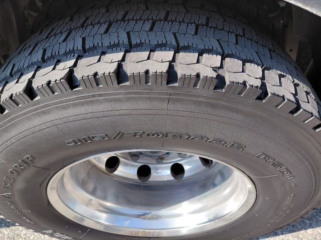 Iveco 260S42 Stralis, 6x2, Retarder, Euro 6, 7.80m box в лизинг Iveco 260S42 Stralis, 6x2, Retarder, Euro 6, 7.80m box: фото 13 Iveco 260S42 Stralis, 6x2, Retarder, Euro 6, 7.80m box в лизинг Iveco 260S42 Stralis, 6x2, Retarder, Euro 6, 7.80m box: фото 13