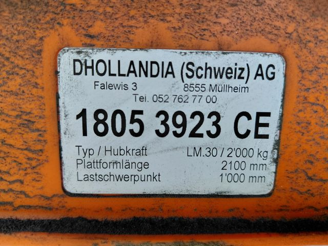 Iveco 260S42 Stralis, 6x2, Retarder, Euro 6, 7.80m box в лизинг Iveco 260S42 Stralis, 6x2, Retarder, Euro 6, 7.80m box: фото 10 Iveco 260S42 Stralis, 6x2, Retarder, Euro 6, 7.80m box в лизинг Iveco 260S42 Stralis, 6x2, Retarder, Euro 6, 7.80m box: фото 10