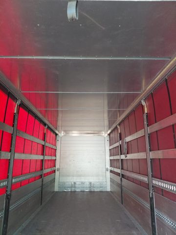 Iveco 260S42 Stralis, 6x2, Retarder, Euro 6, 7.80m box в лизинг Iveco 260S42 Stralis, 6x2, Retarder, Euro 6, 7.80m box: фото 9 Iveco 260S42 Stralis, 6x2, Retarder, Euro 6, 7.80m box в лизинг Iveco 260S42 Stralis, 6x2, Retarder, Euro 6, 7.80m box: фото 9