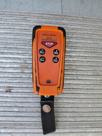 Iveco 260S42 Stralis, 6x2, Retarder, Euro 6, 7.80m box в лизинг Iveco 260S42 Stralis, 6x2, Retarder, Euro 6, 7.80m box: фото 11 Iveco 260S42 Stralis, 6x2, Retarder, Euro 6, 7.80m box в лизинг Iveco 260S42 Stralis, 6x2, Retarder, Euro 6, 7.80m box: фото 11