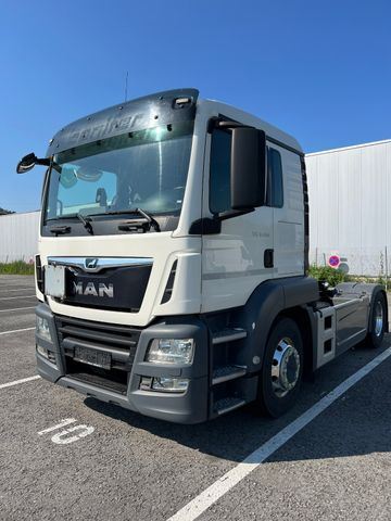 MAN TGS 18.460 4x2, Euro 6, ADR MAN TGS 18.460 4x2, Euro 6, ADR - Тягач: фото 2 MAN TGS 18.460 4x2, Euro 6, ADR MAN TGS 18.460 4x2, Euro 6, ADR - Тягач: фото 2