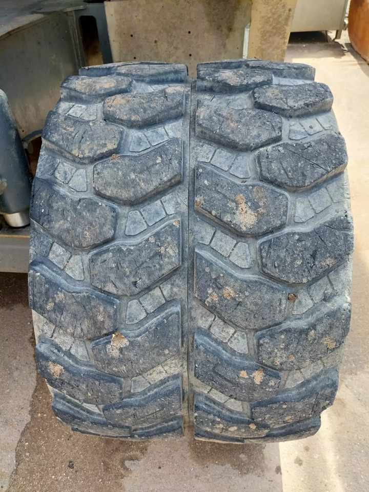 Колёсный экскаватор 2018 Liebherr A 914 Litronic: фото 7