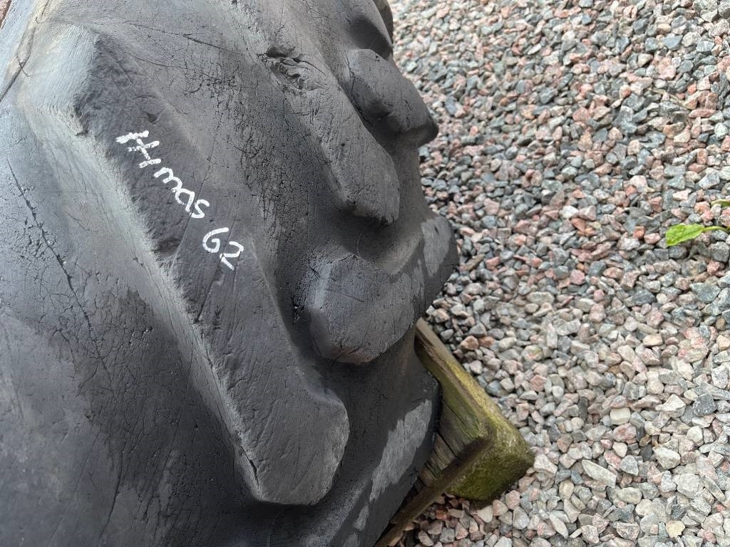Goodyear 18,4-34 14 lagers till Ford Hymas Rottne - Шина для Строительной техники: фото 5 Goodyear 18,4-34 14 lagers till Ford Hymas Rottne - Шина для Строительной техники: фото 5