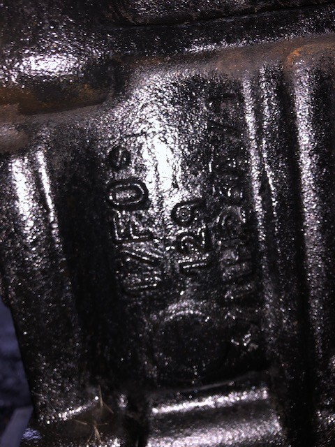 BLOK CYLINDRÓW Caterpillar C4.4 3711H26A/1 | PERKINS Blok silnika 1104D-44T 1104C-44T - Блок цилиндров для Строительной техники: фото 4 BLOK CYLINDRÓW Caterpillar C4.4 3711H26A/1 | PERKINS Blok silnika 1104D-44T 1104C-44T - Блок цилиндров для Строительной техники: фото 4