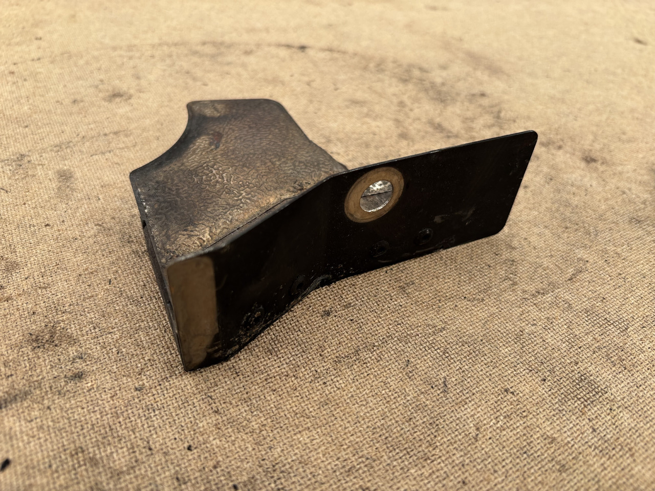 Claas Lexion 780 Obudowa Osłona Maska 00 0781 224 0 00 7812240 - Капот для Зерноуборочных комбайнов: фото 2 Claas Lexion 780 Obudowa Osłona Maska 00 0781 224 0 00 7812240 - Капот для Зерноуборочных комбайнов: фото 2