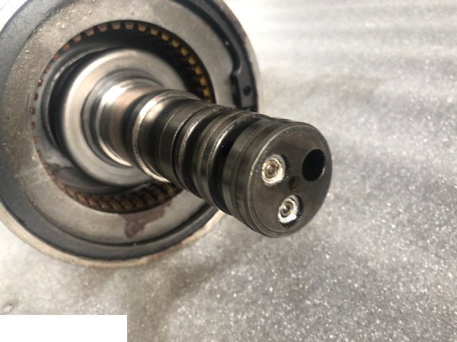 Claas Ranger - Skrzynia International Ratio 1:2 - Коробка передач для Телескопических погрузчиков: фото 2 Claas Ranger - Skrzynia International Ratio 1:2 - Коробка передач для Телескопических погрузчиков: фото 2