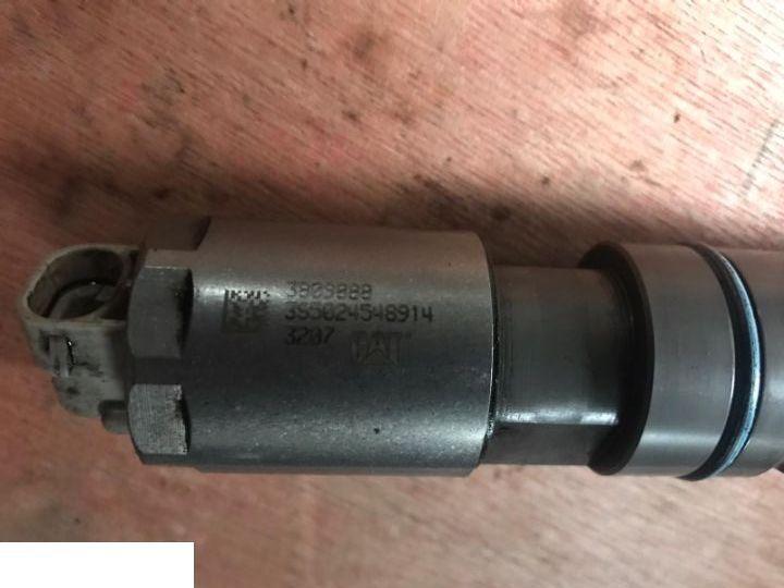 Danfoss OMM 50 - Silnik Hydrauliczny - Гидравлический мотор для Сельскохозяйственной техники: фото 1 Danfoss OMM 50 - Silnik Hydrauliczny - Гидравлический мотор для Сельскохозяйственной техники: фото 1