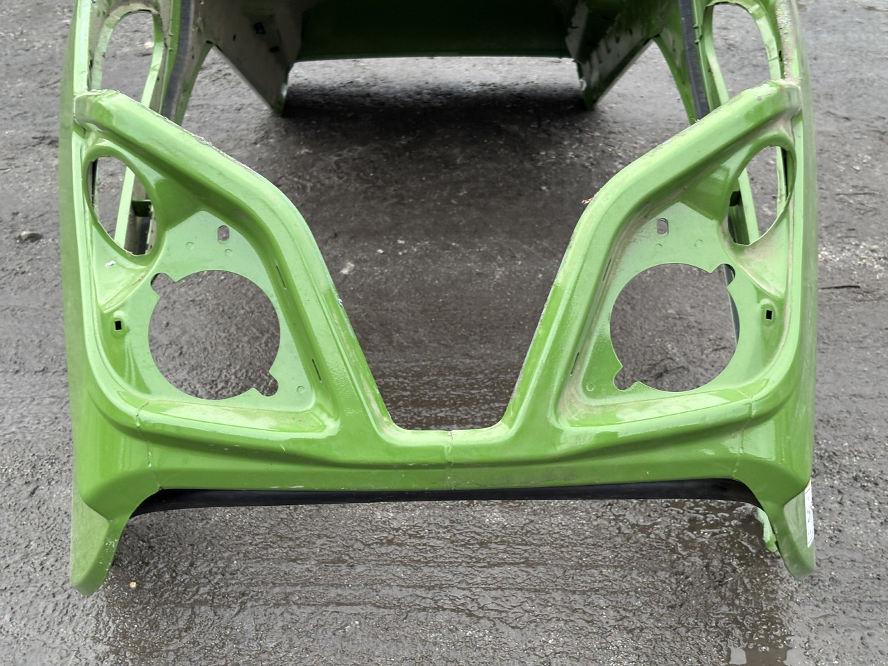 Fendt 516 Vario Maska - Другая техника: фото 4 Fendt 516 Vario Maska - Другая техника: фото 4