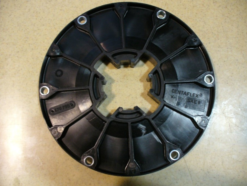 Sprzęgła CENTAX Różne Modele CF K 100-165 CF K 100 SAE 8 CF K 150-230 CF K 125-195 200 SAE 14 - Другая техника: фото 1 Sprzęgła CENTAX Różne Modele CF K 100-165 CF K 100 SAE 8 CF K 150-230 CF K 125-195 200 SAE 14 - Другая техника: фото 1