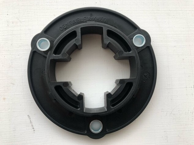 Sprzęgła CENTAX Różne Modele CF K 100-165 CF K 100 SAE 8 CF K 150-230 CF K 125-195 200 SAE 14 - Другая техника: фото 3 Sprzęgła CENTAX Różne Modele CF K 100-165 CF K 100 SAE 8 CF K 150-230 CF K 125-195 200 SAE 14 - Другая техника: фото 3