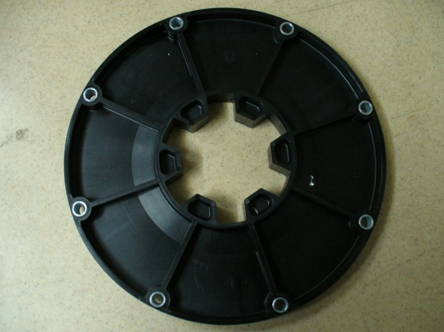 Sprzęgła CENTAX Różne Modele CF K 100-165 CF K 100 SAE 8 CF K 150-230 CF K 125-195 200 SAE 14 - Другая техника: фото 4 Sprzęgła CENTAX Różne Modele CF K 100-165 CF K 100 SAE 8 CF K 150-230 CF K 125-195 200 SAE 14 - Другая техника: фото 4