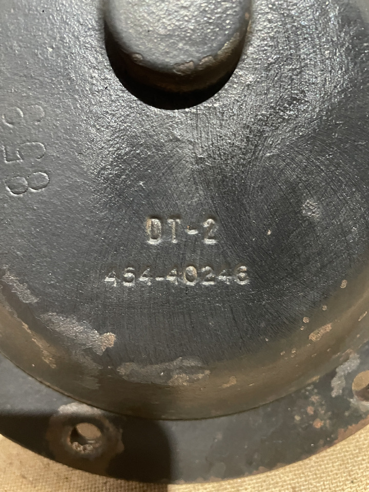 JCB Fastrac - osłona dekiel skrzyni biegów - Коробка передач и запчасти для Тракторов: фото 2 JCB Fastrac - osłona dekiel skrzyni biegów - Коробка передач и запчасти для Тракторов: фото 2