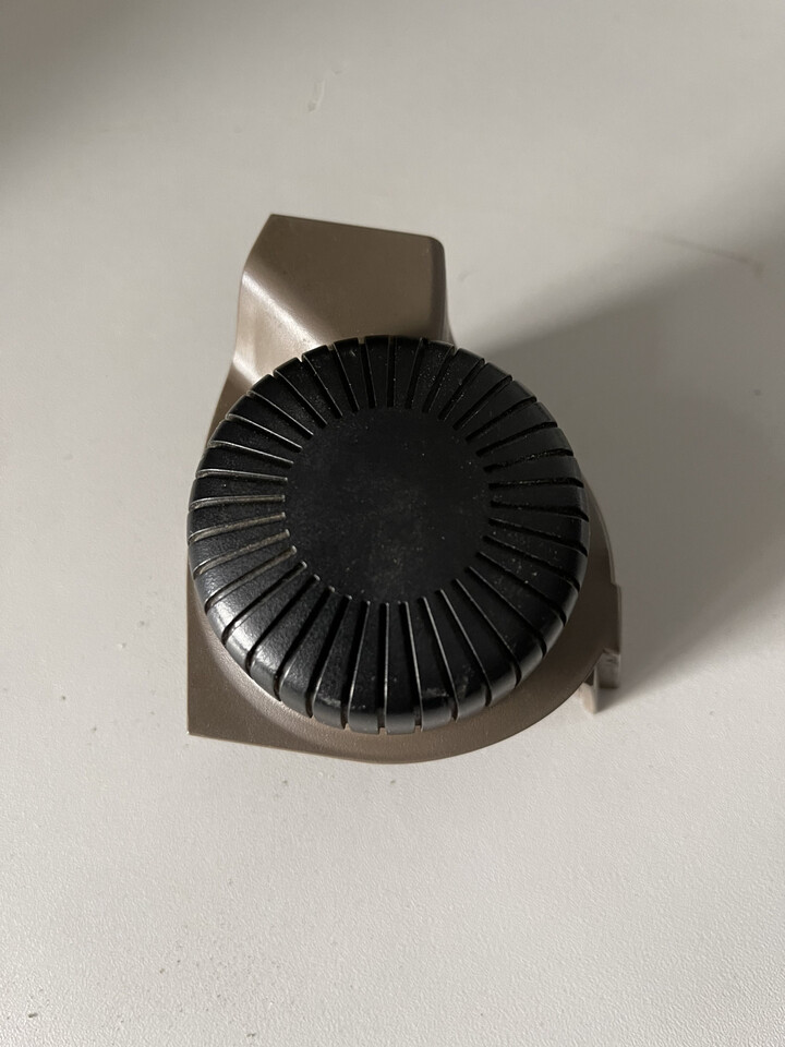 JOHN DEERE RE572109-sterownik - Электрическая система для: фото 1 JOHN DEERE RE572109-sterownik - Электрическая система для: фото 1