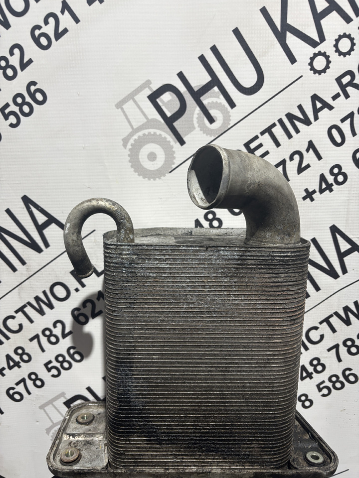 John Deere 6520 6620 6920 - pompa hydrauliczna AL172219 AL160327 AL161098 - Гидравлический насос для Сельскохозяйственной техники: фото 2 John Deere 6520 6620 6920 - pompa hydrauliczna AL172219 AL160327 AL161098 - Гидравлический насос для Сельскохозяйственной техники: фото 2