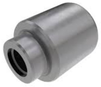 John Deere 7830 Sprzęgło wielowypustowe R136343 JD9043 JD10353 - Сцепление и запчасти для Сельскохозяйственной техники: фото 1 John Deere 7830 Sprzęgło wielowypustowe R136343 JD9043 JD10353 - Сцепление и запчасти для Сельскохозяйственной техники: фото 1