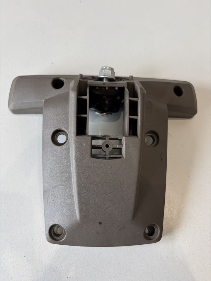 John Deere seria 6000 7000 8000 R - podstawa monitora wyświetlacza R562957 - Кабина и интерьер для Сельскохозяйственной техники: фото 1 John Deere seria 6000 7000 8000 R - podstawa monitora wyświetlacza R562957 - Кабина и интерьер для Сельскохозяйственной техники: фото 1