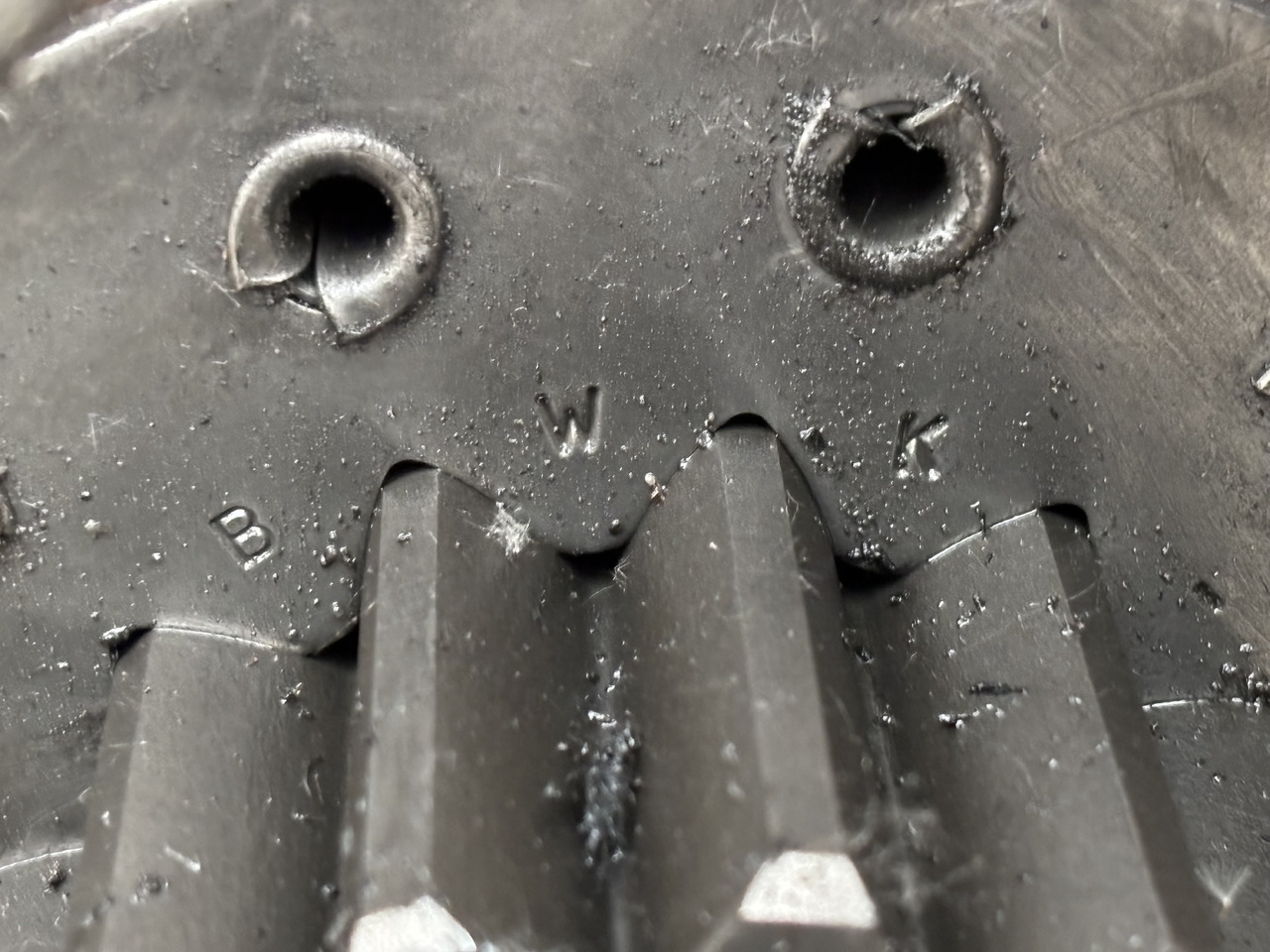 Massey Ferguson 3690 Obudowa Hamulca Tylnego Prawa 3616544M2 - Принадлежность тормозной системы для Сельскохозяйственной техники: фото 4 Massey Ferguson 3690 Obudowa Hamulca Tylnego Prawa 3616544M2 - Принадлежность тормозной системы для Сельскохозяйственной техники: фото 4